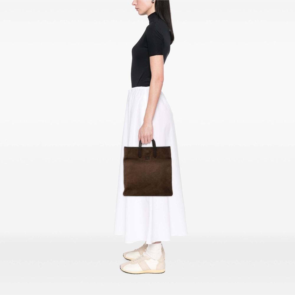 Loewe Tote