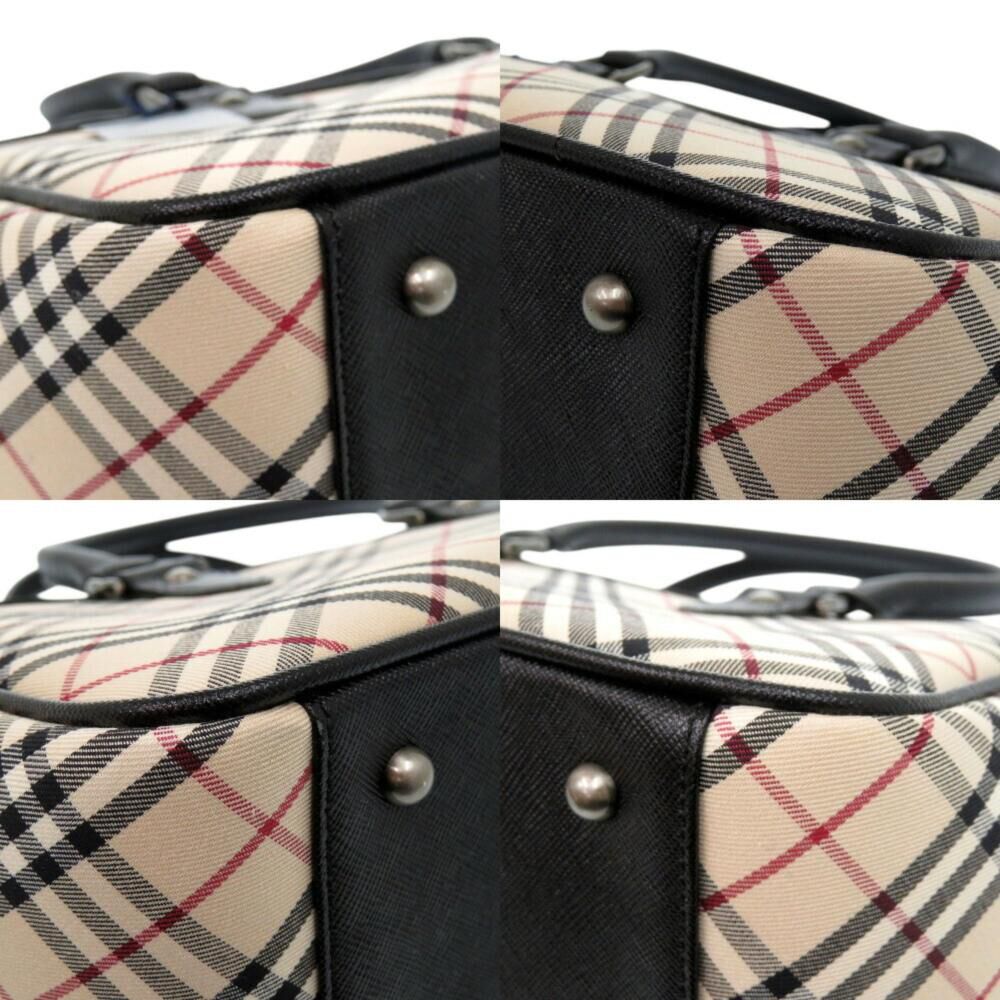 Burberry Handbag