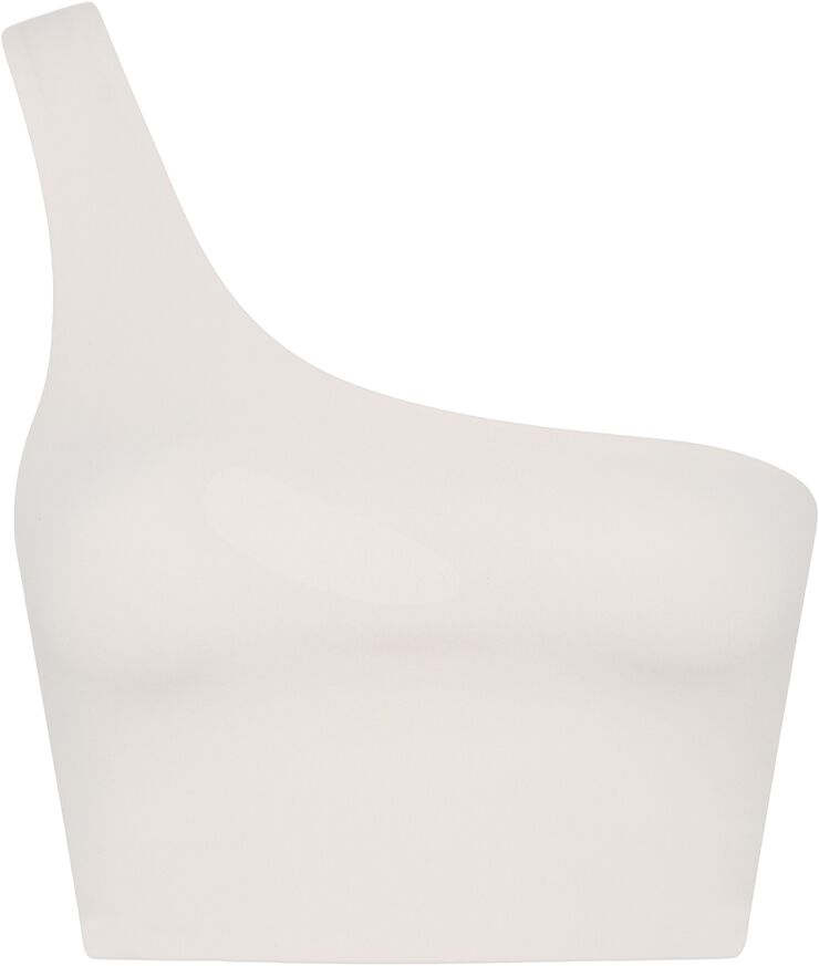 Bianca Bra, One Shoulder