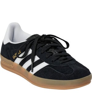 GAZELLE INDOOR