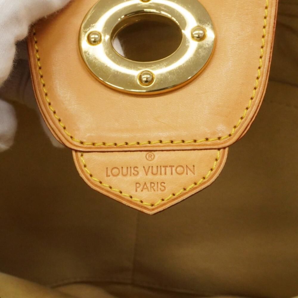 Louis Vuitton Boetie