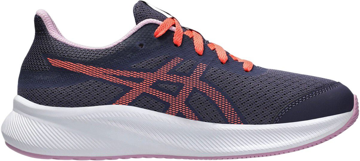 Patrioet 13 L&oslash;besko