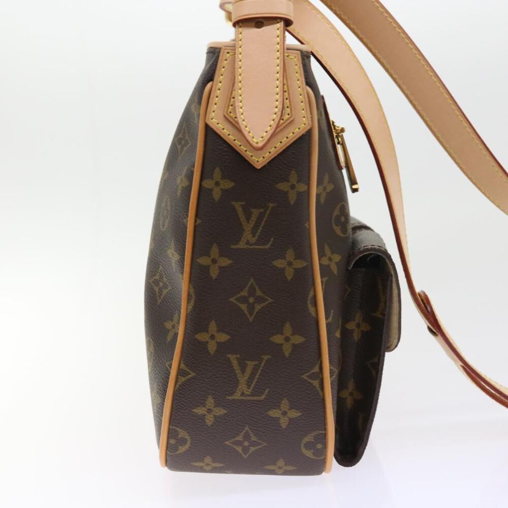 Louis Vuitton Hudson