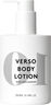 Verso 10 Body Lotion 300 ml