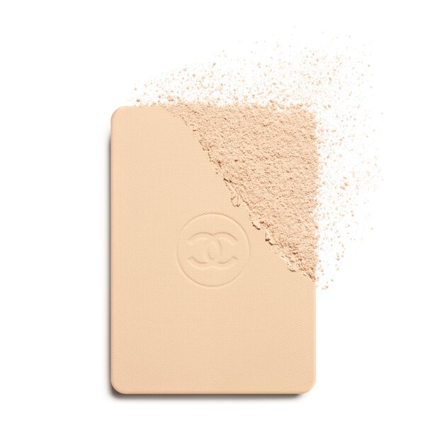 Ultrawear AllDay Comfort Flawless Finish Compact Foundation