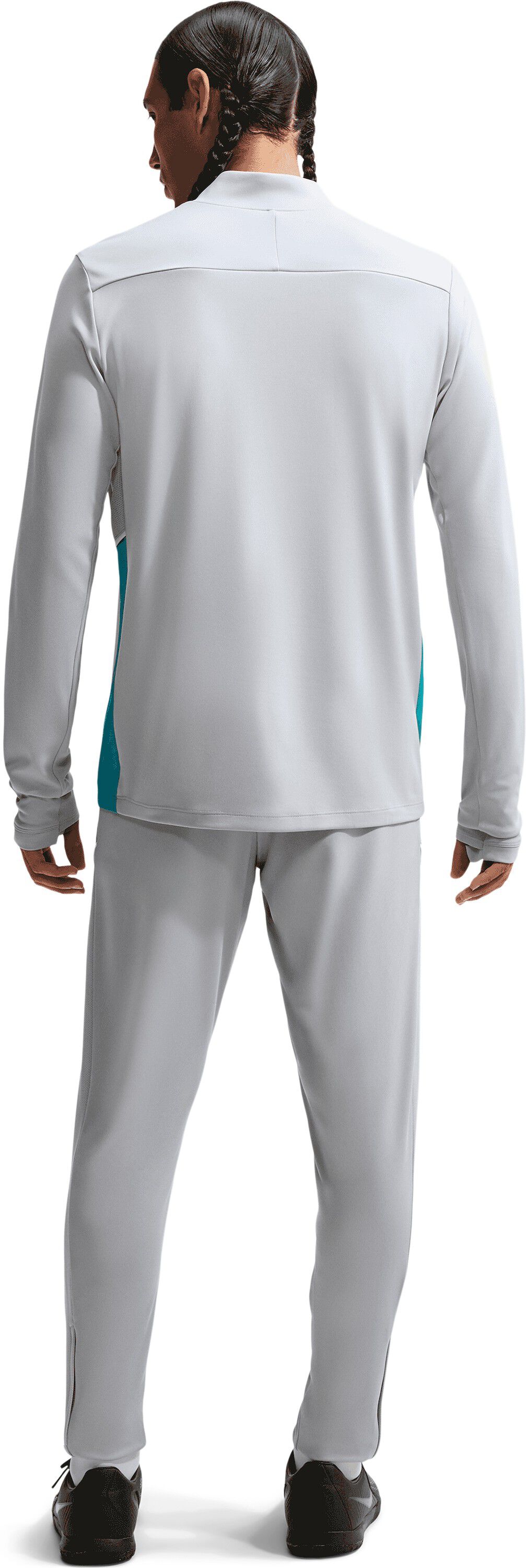 Academy Dri-Fit Bukser