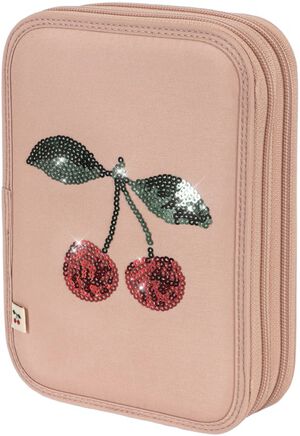 CLOVER PENCIL CASE