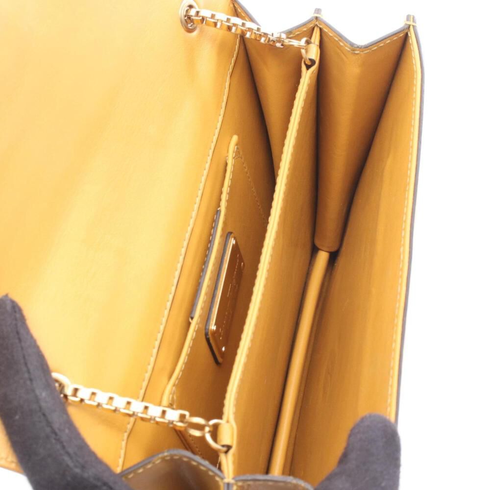 Salvatore Ferragamo Shoulder Bag