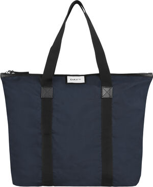 Day Gweneth RE-S Bag