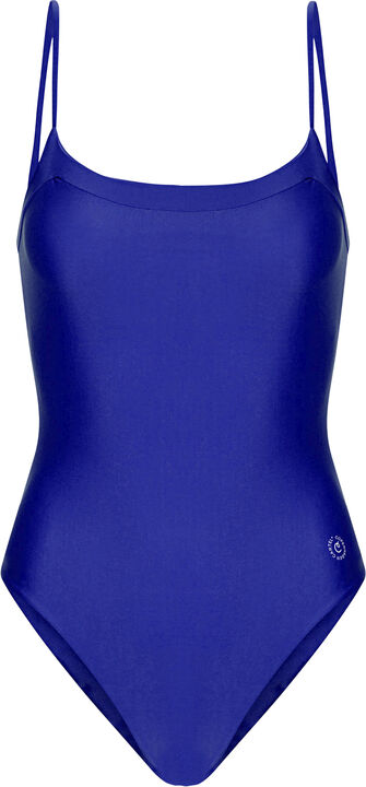 Penida bestseller badedragt - Nero
