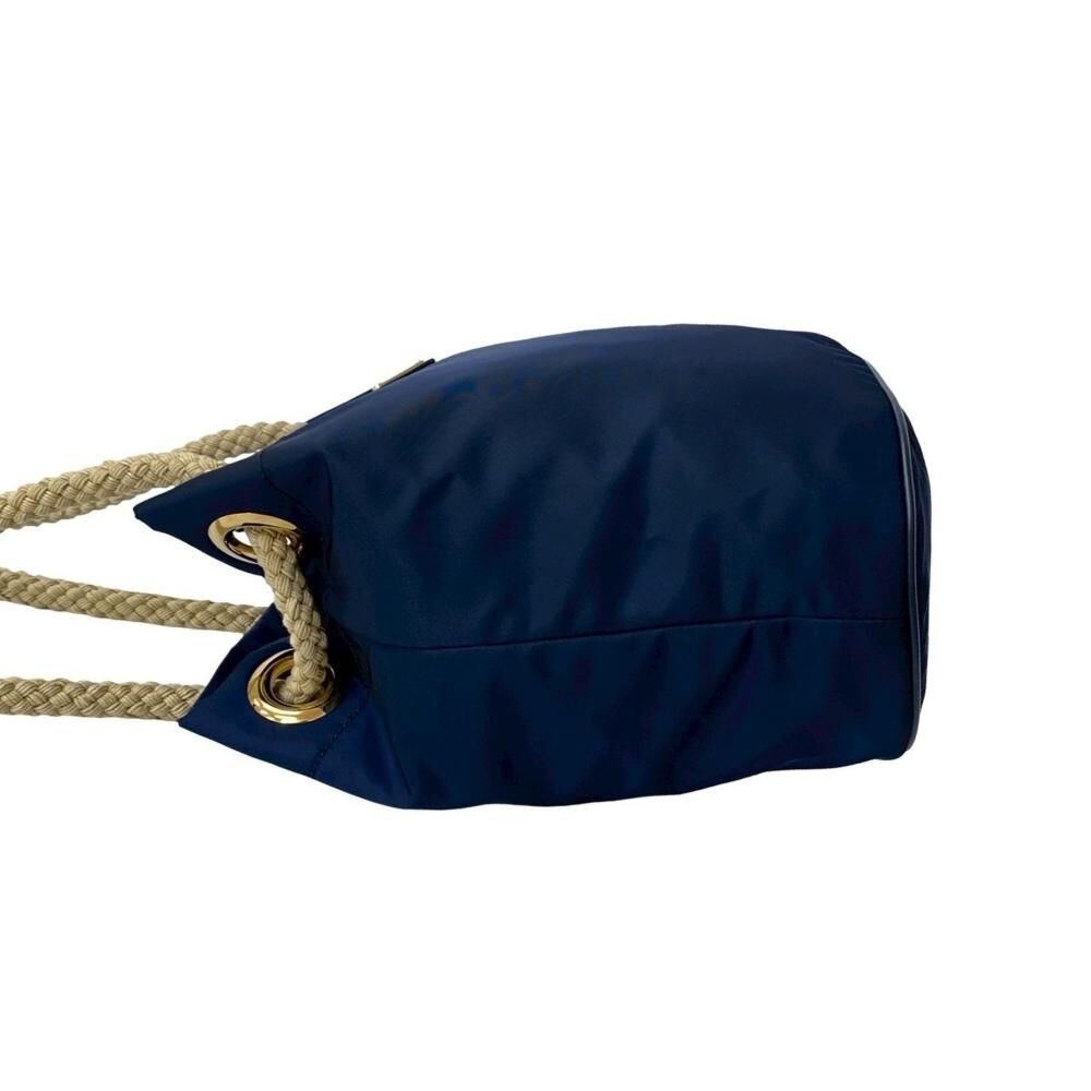 Prada Tote