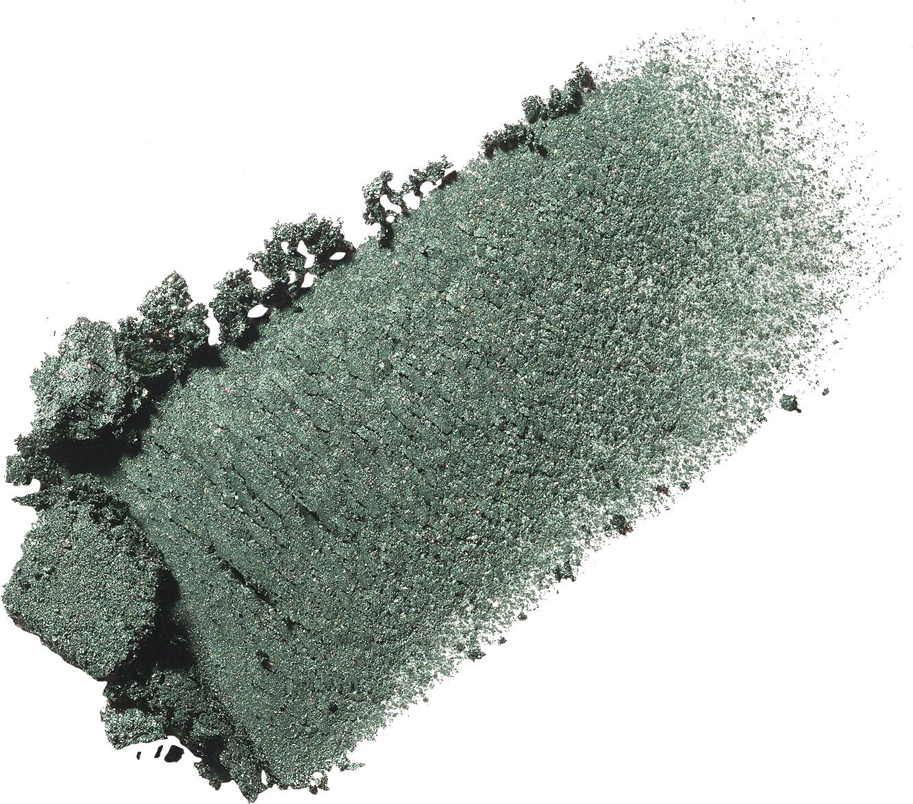 Frost Eye Shadow Refill