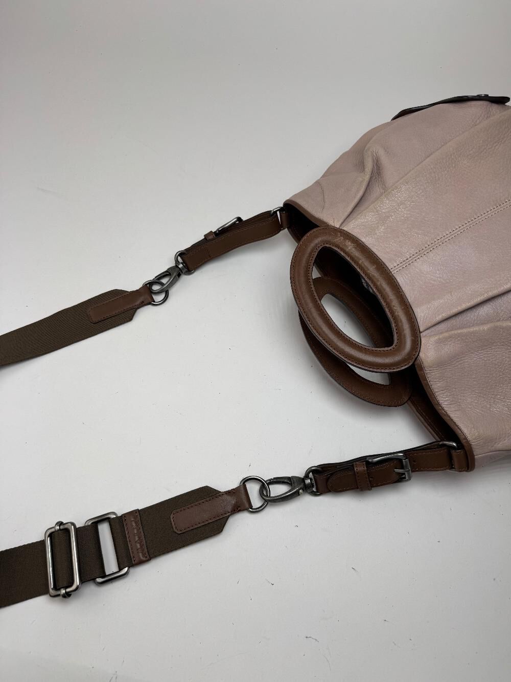 Marni Handbag