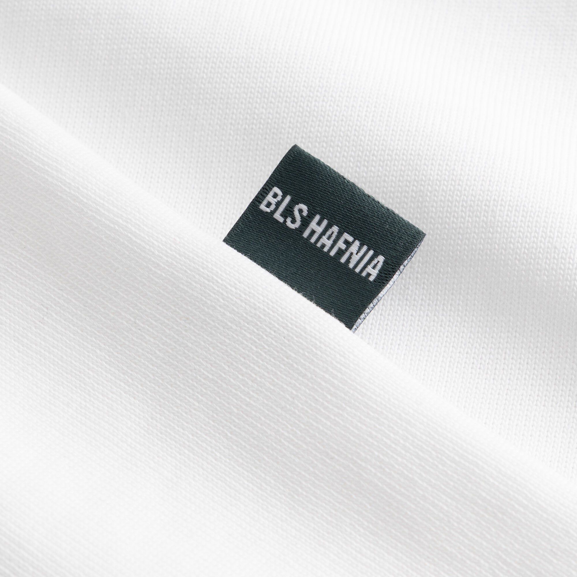 Playground T-shirt