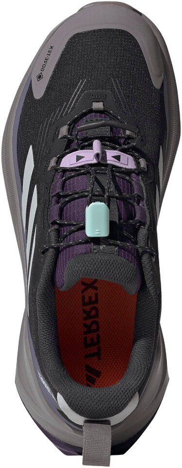 Terrex Trailmaker 2 GORE-TEX Speed Lace Trail Sko