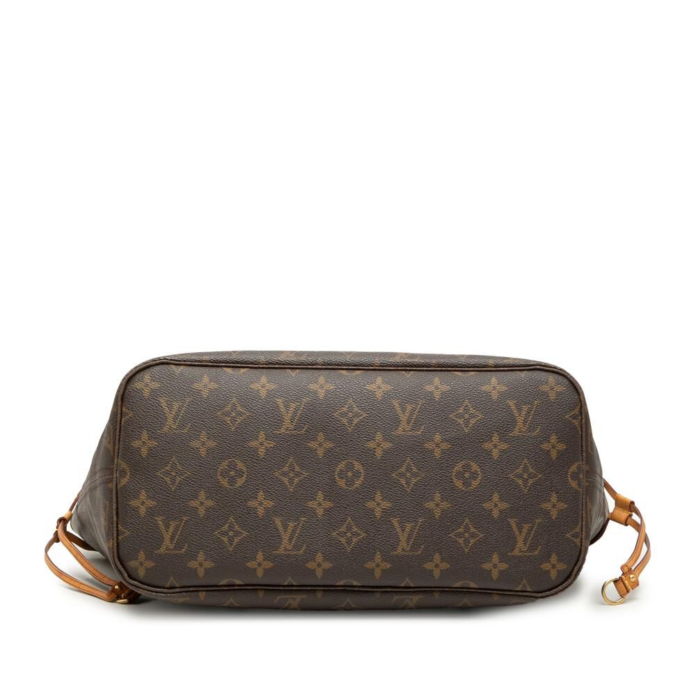 Louis Vuitton Neverfull