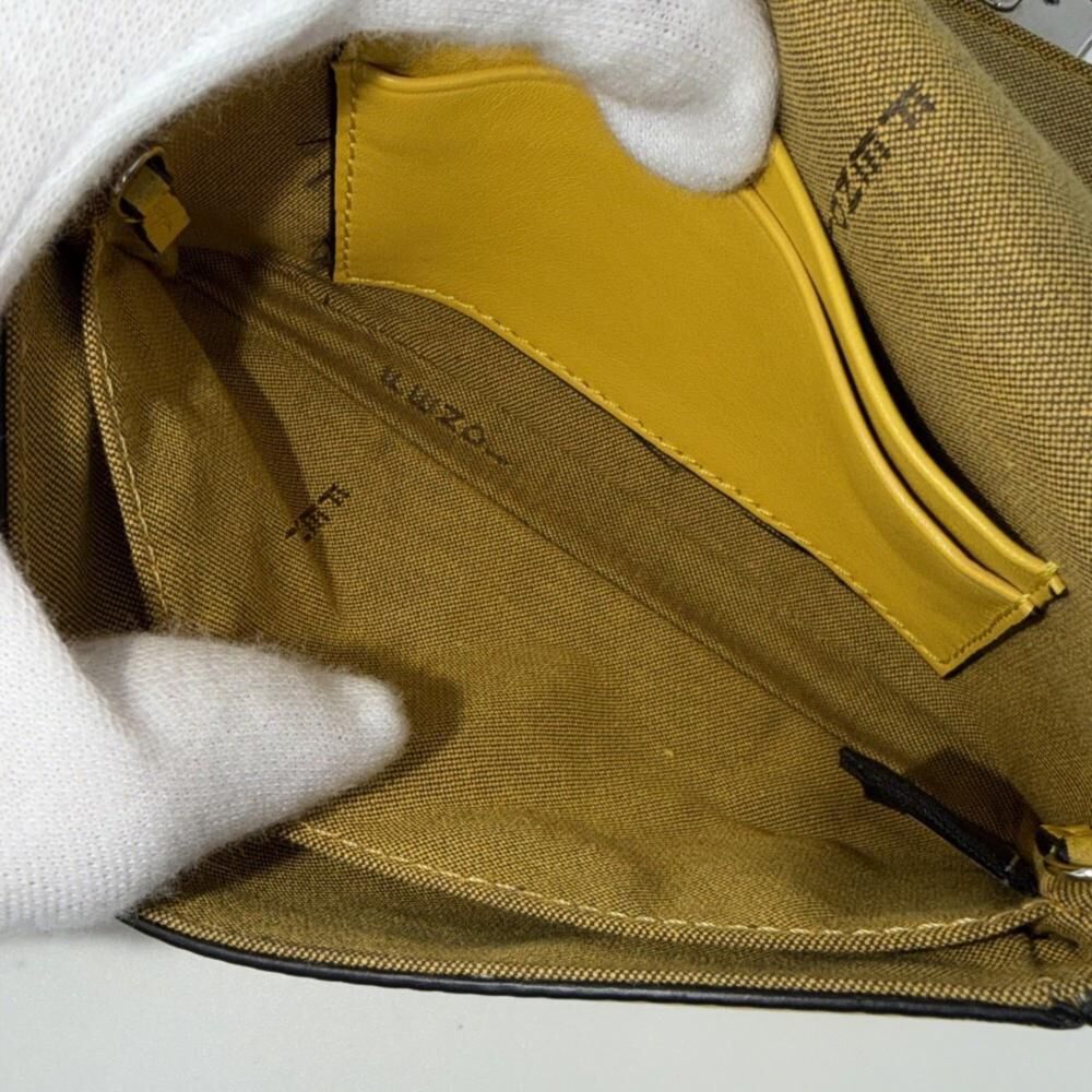 Fendi Baguette Mamma