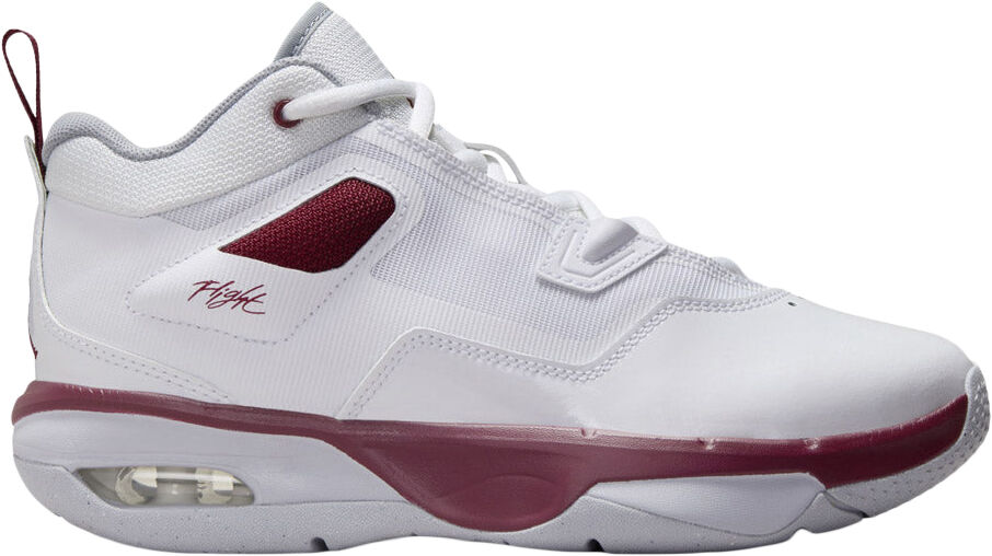 Jordan Stay Loyal 3 sneakers