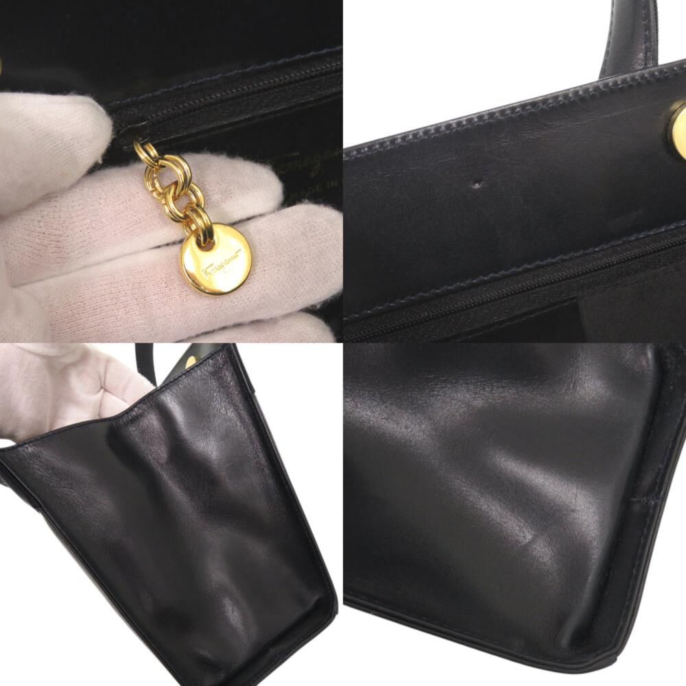 Salvatore Ferragamo Handbag