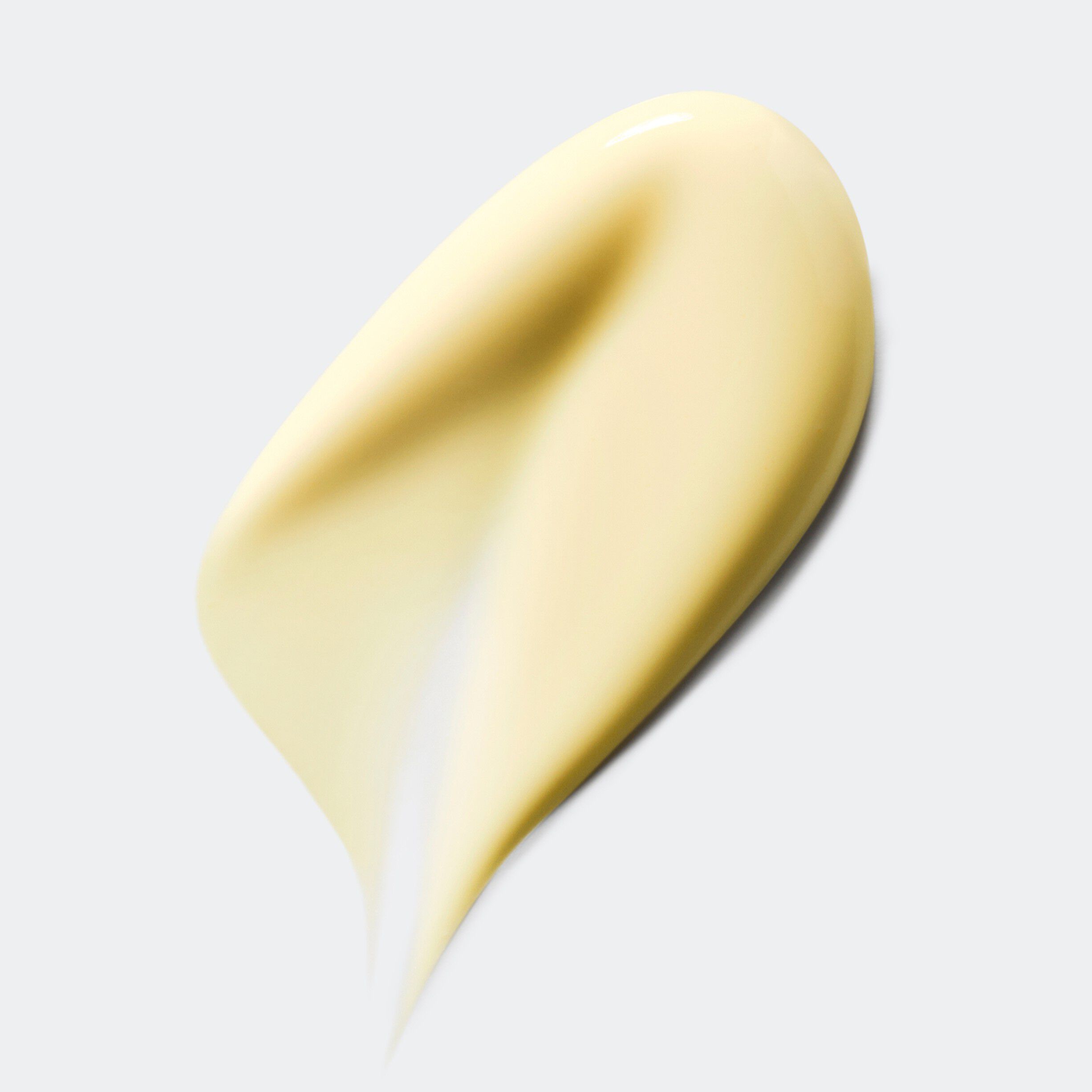 Dramatically Different SPF 50