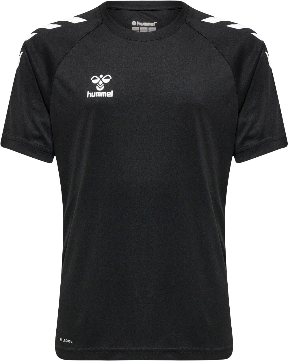 Core XK Poly T-shirt