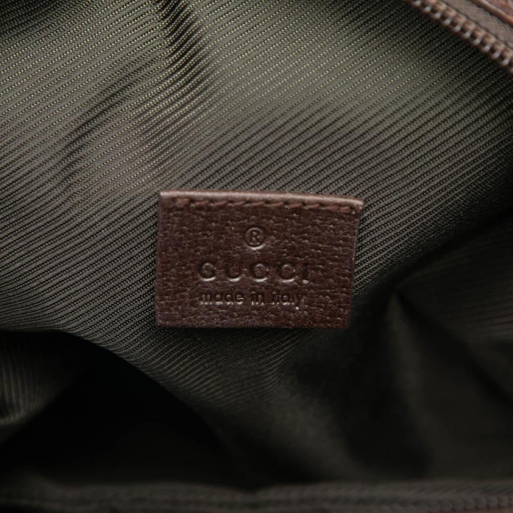 Gucci Handbag