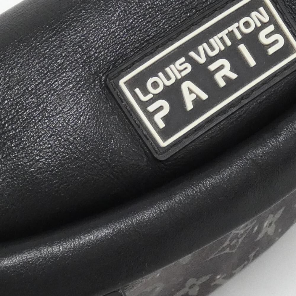 Louis Vuitton Belt Bags