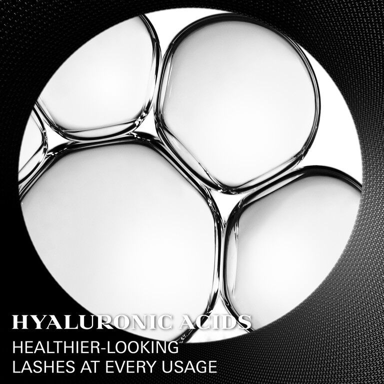 Pradascope Lash Extending Mascara