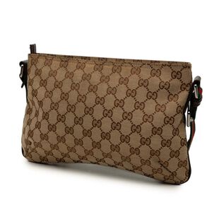 Gucci Crossbody Bag