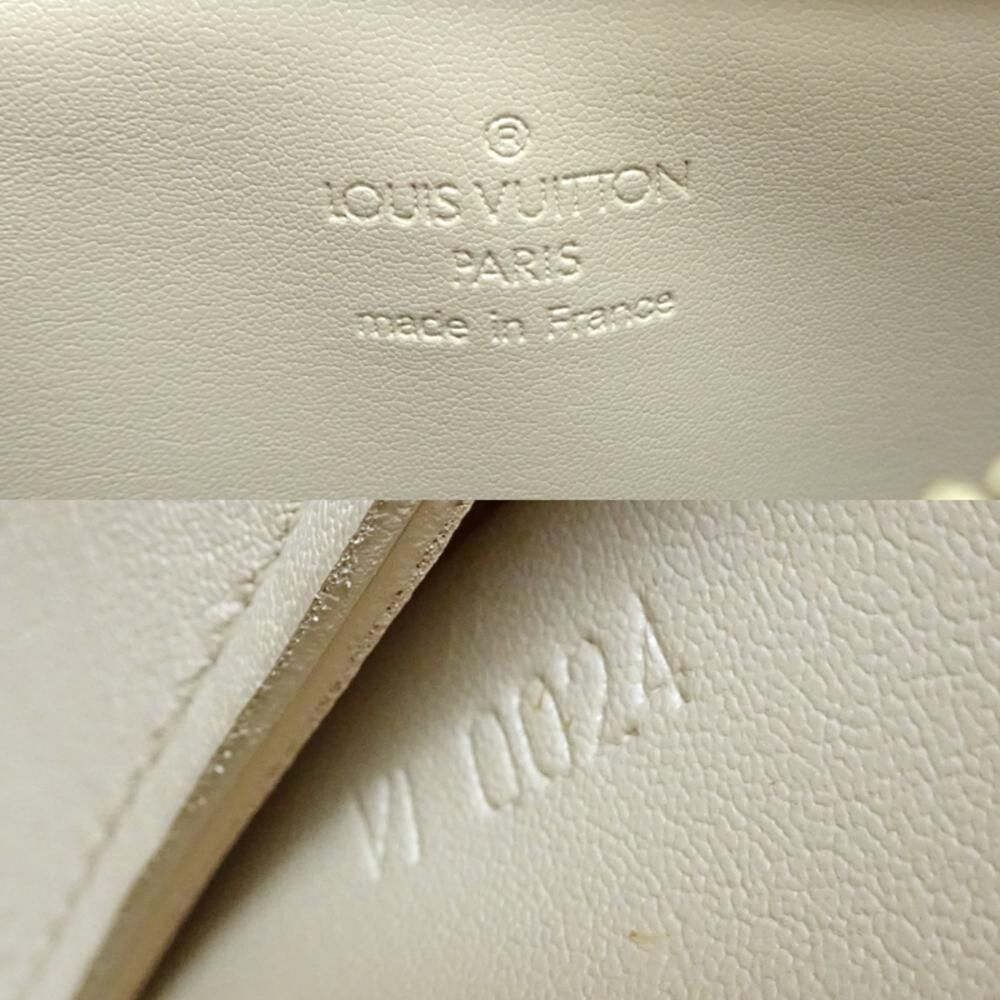 Louis Vuitton Pouch
