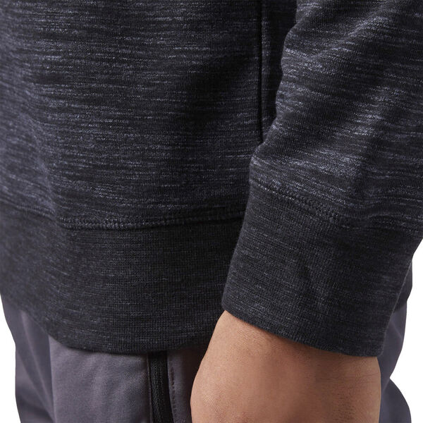 El Marble Group Crew