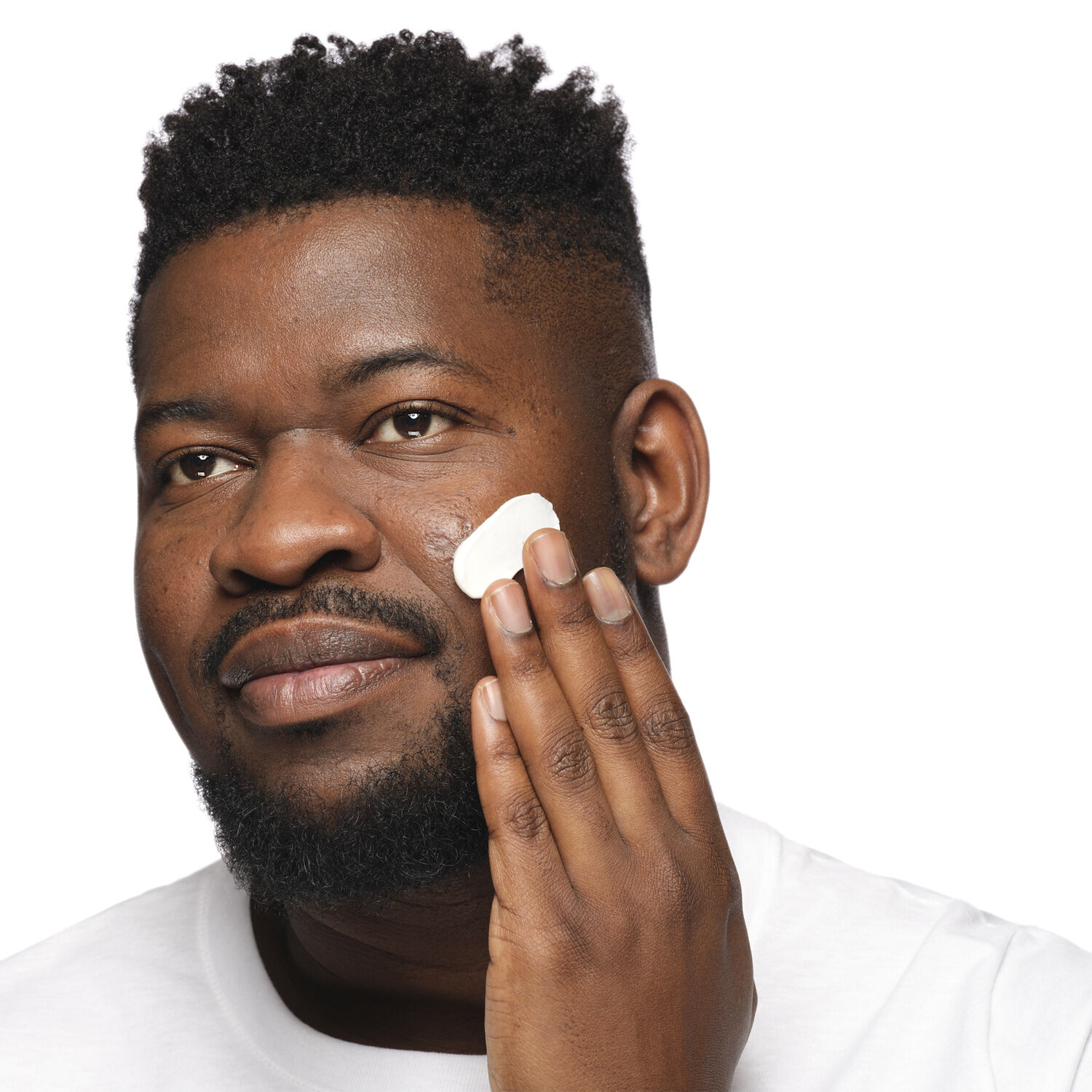 Natural Moisturizing Factors + PhytoCeramides