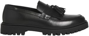 JFWMILANO LEATHER LOAFER