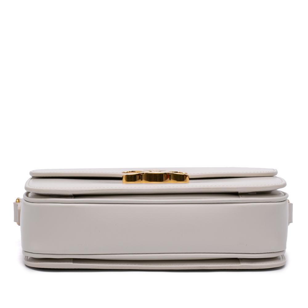 Celine Crossbody Bag