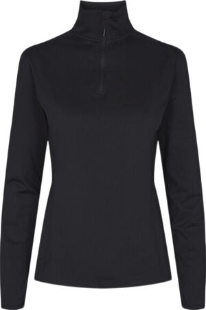 Mio ½-Zip Midlayer trøje