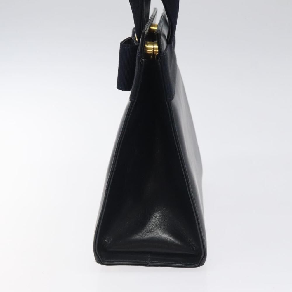 Salvatore Ferragamo Tote