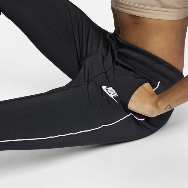 Sportswear Heritage Slim Pants