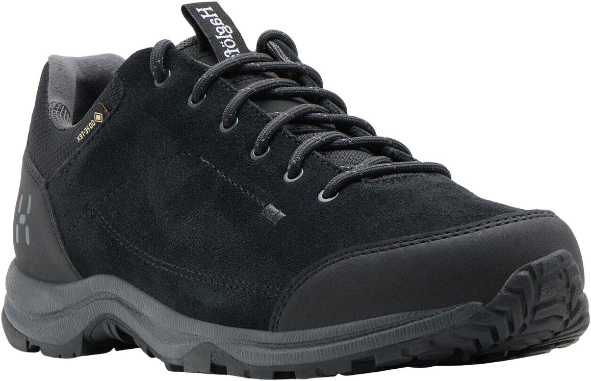 Krusa Gore-Tex II Vandresko