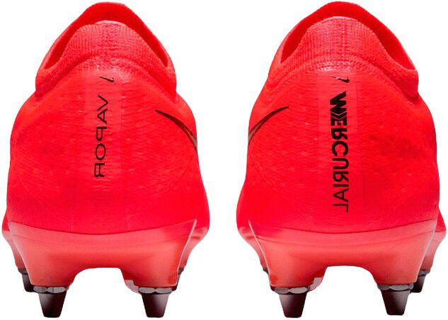Mercurial Vapor 17 Elite SG Fodboldst&oslash;vler