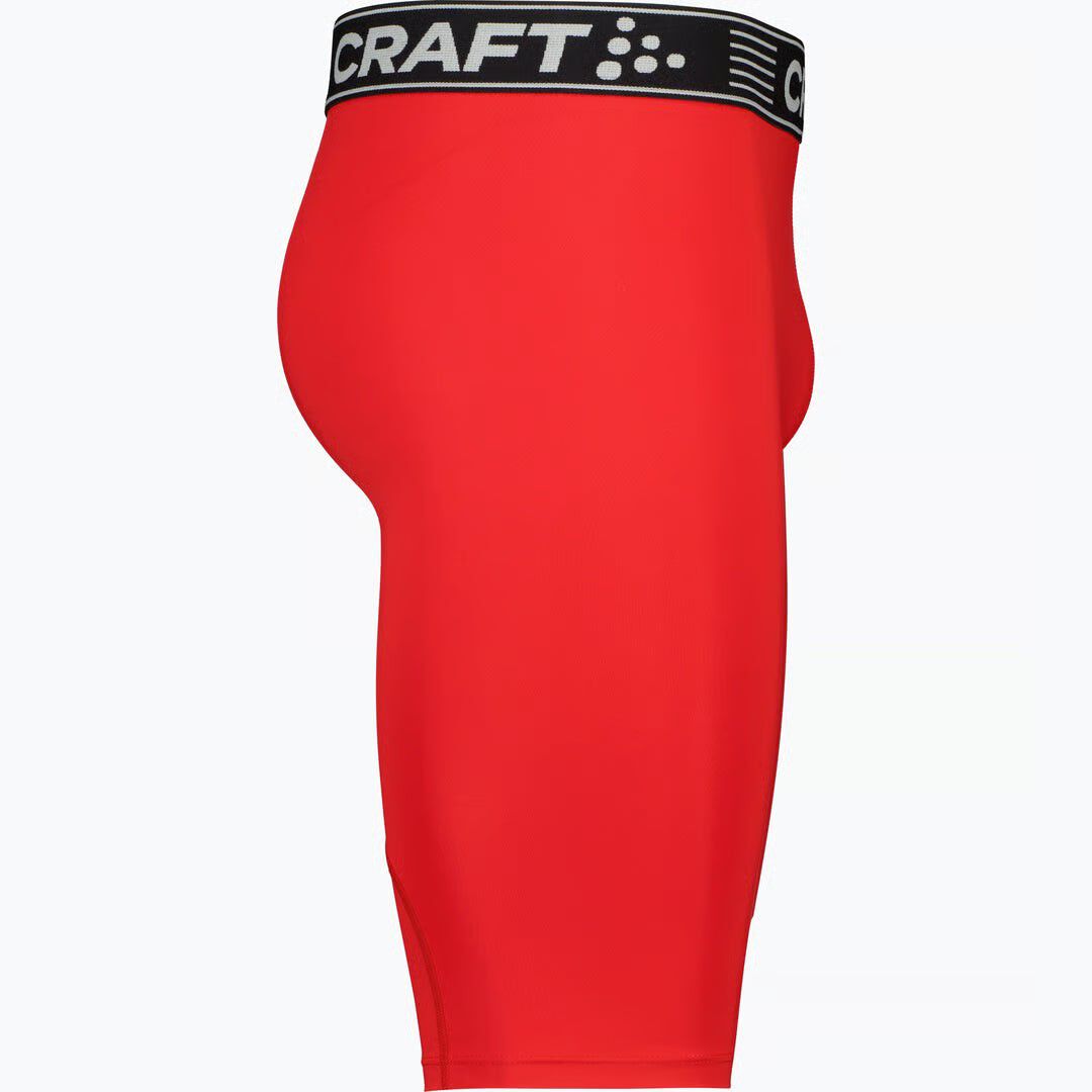 Pro Control Compression Inder Tights