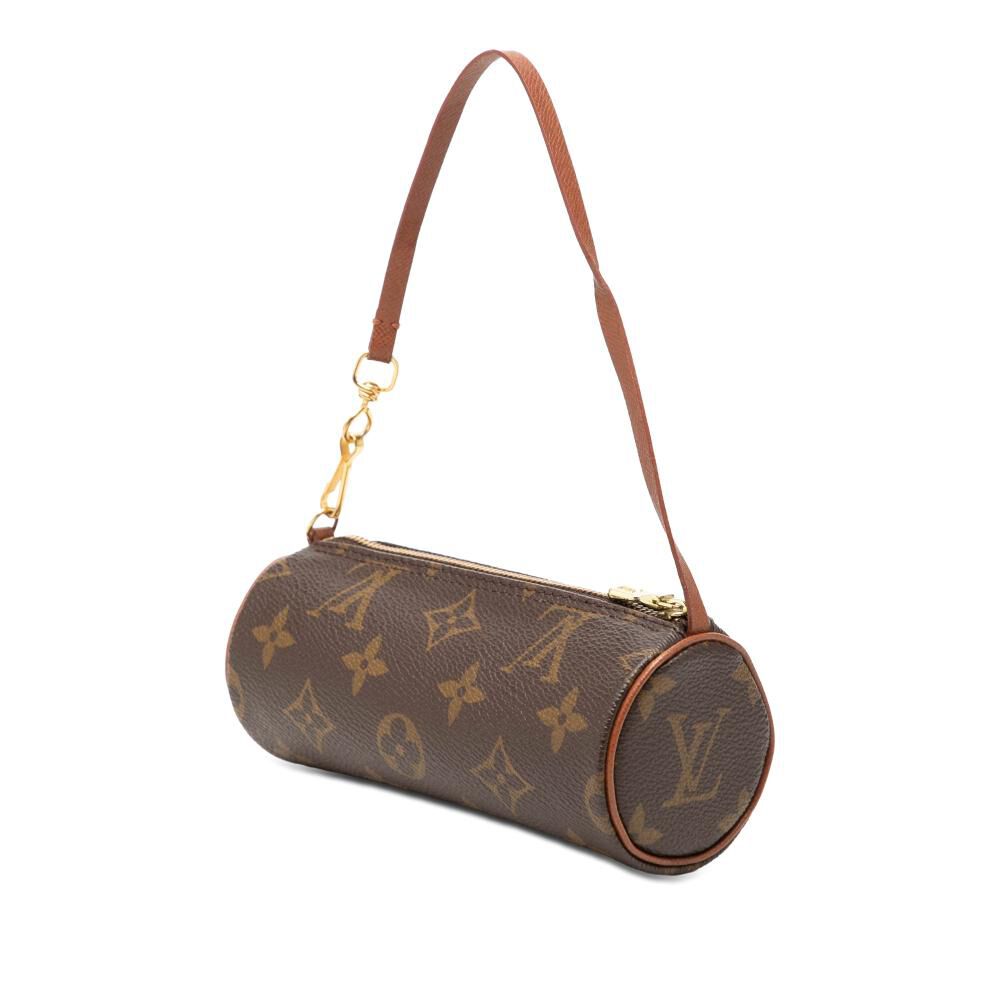 Louis Vuitton Papillon