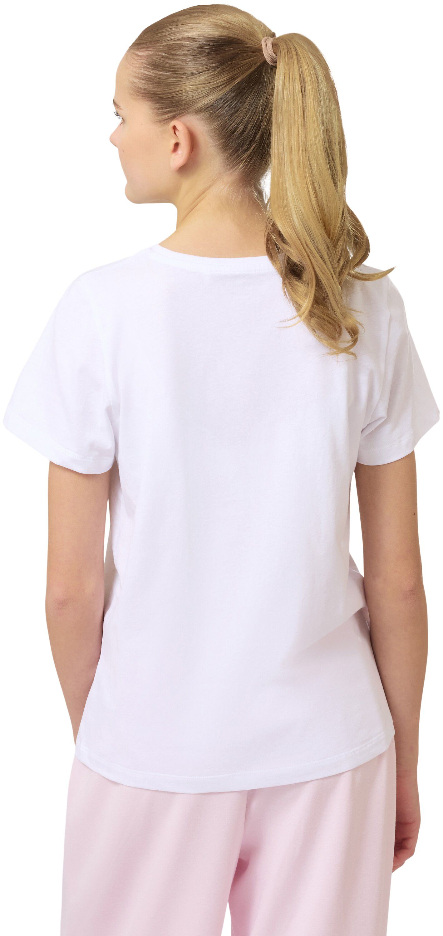 Lisa T-shirt