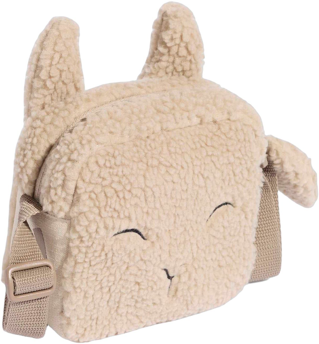 LK FLEECE ORG