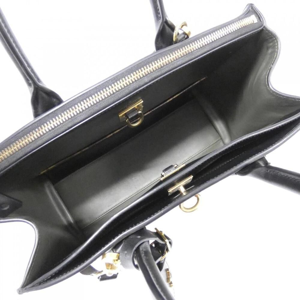Louis Vuitton City Steamer