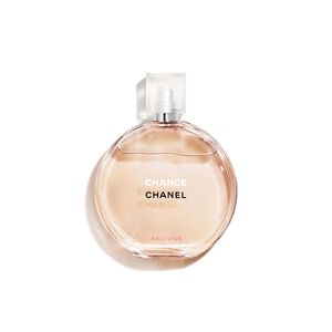 Eau De Toilette