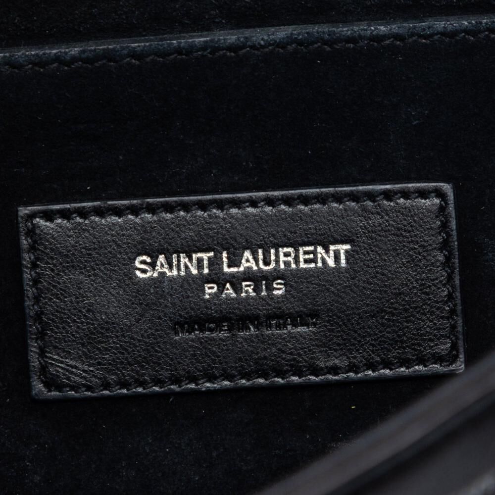 Yves Saint Laurent Crossbody Bag