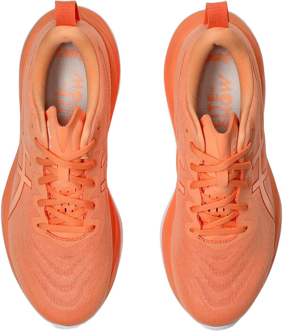 Gel?Cumulus 27 Lite?show L&oslash;besko