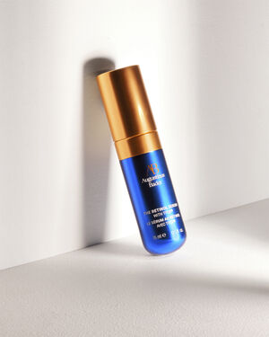 The Retinol Serum 15ml Nomade ROW