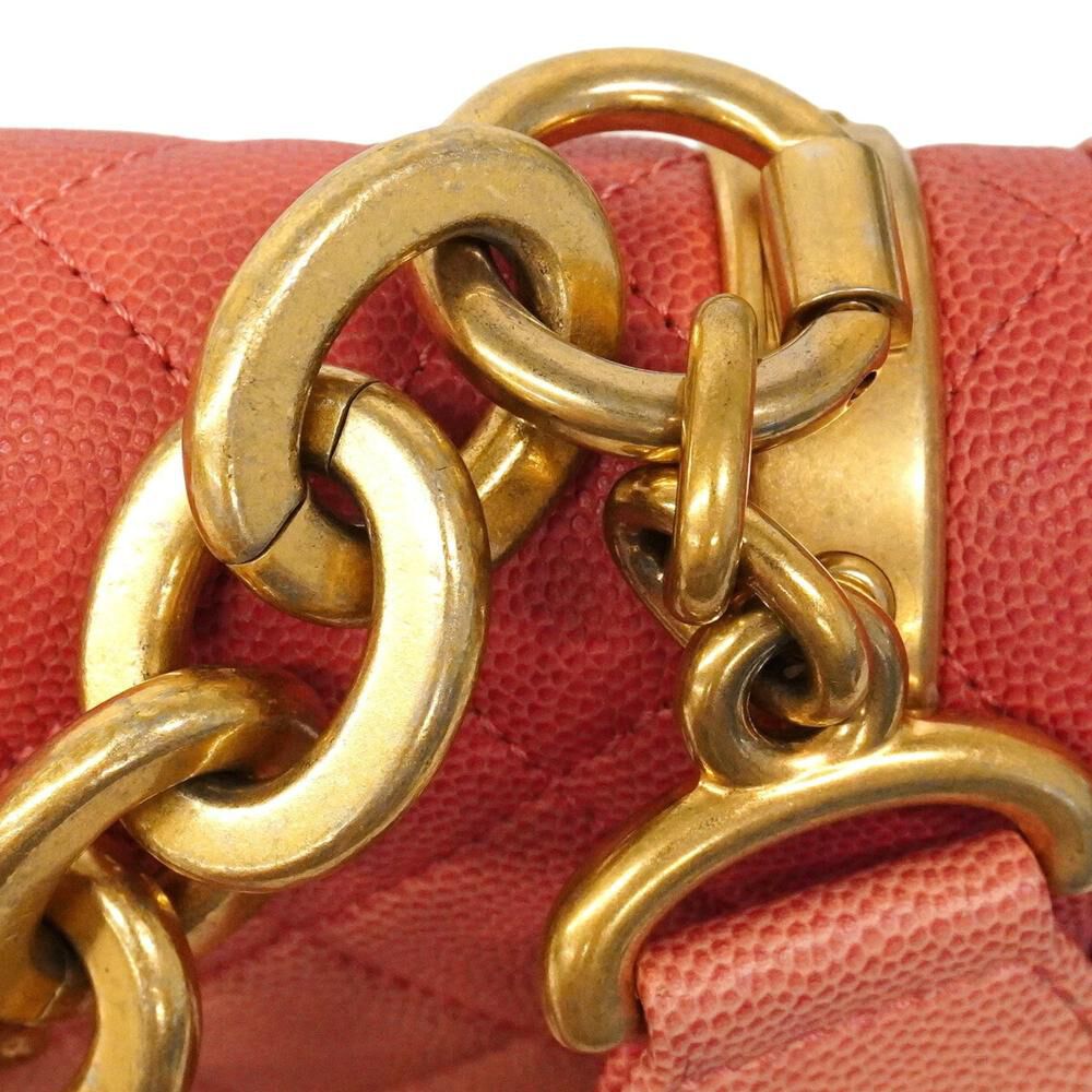 Chanel Flap Bag