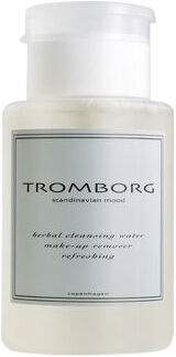 &Oslash;jenmakeupfjerner